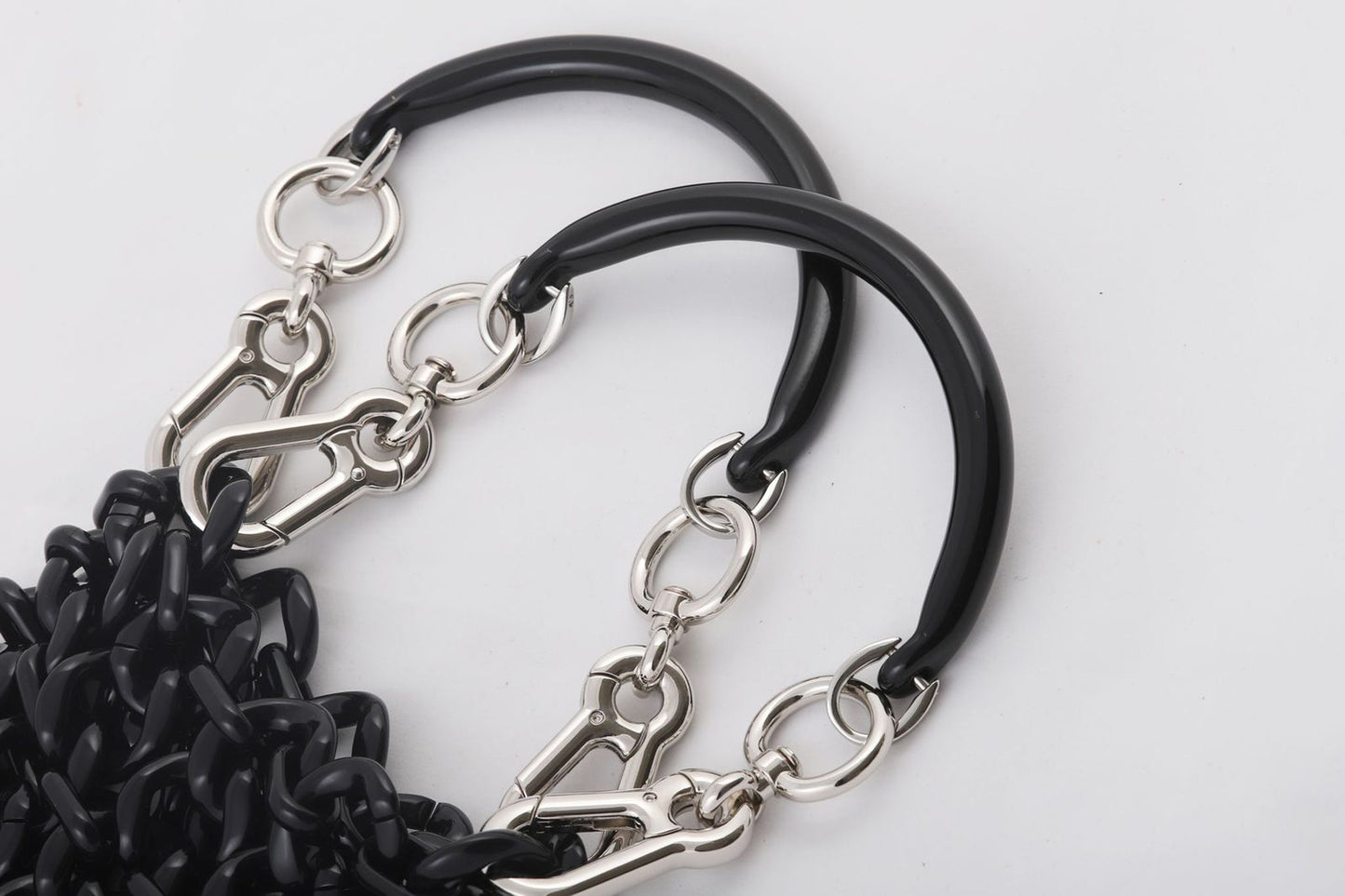 Bijoux Nera