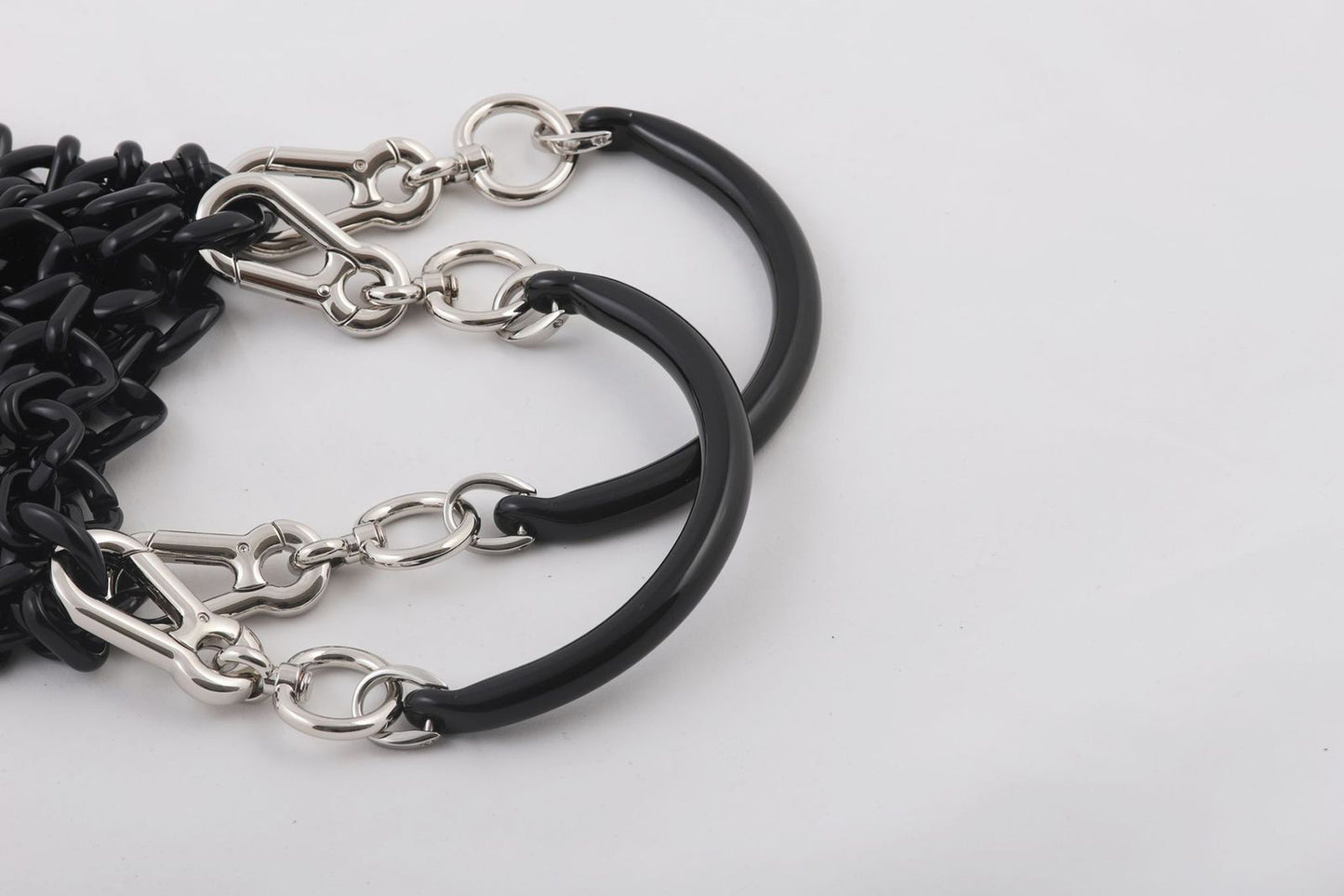Bijoux Nera