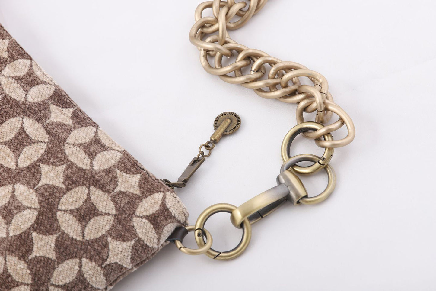 Diamond Beige