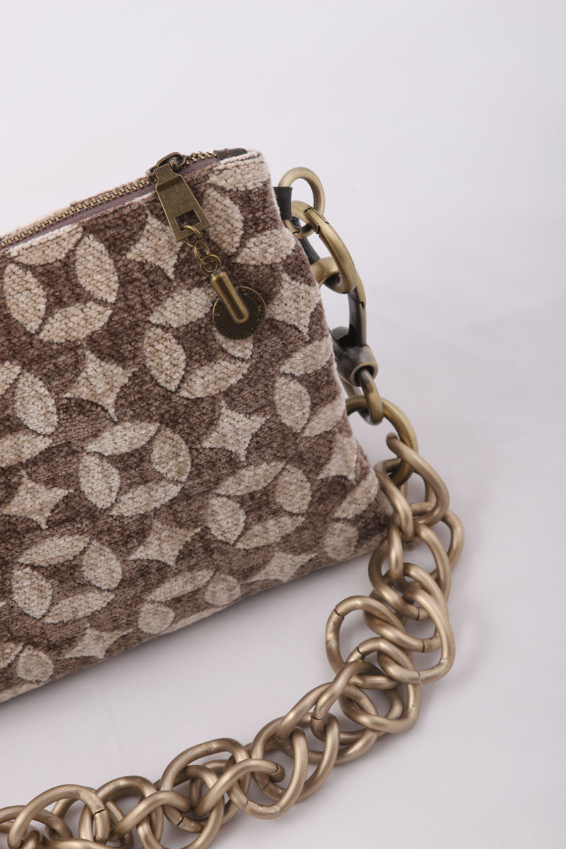 Diamond Beige