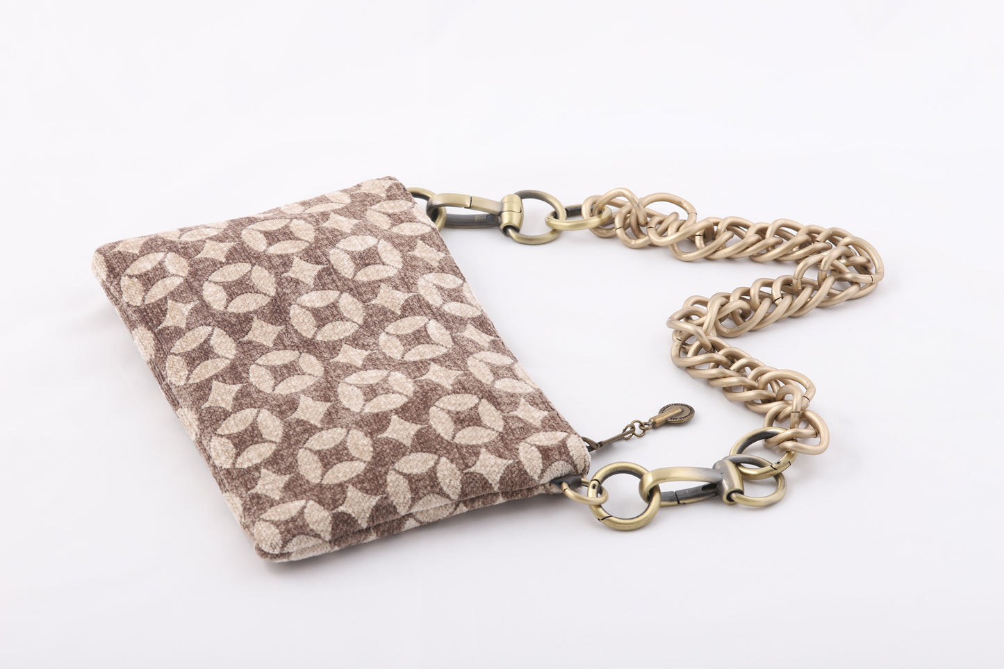 Diamond Beige