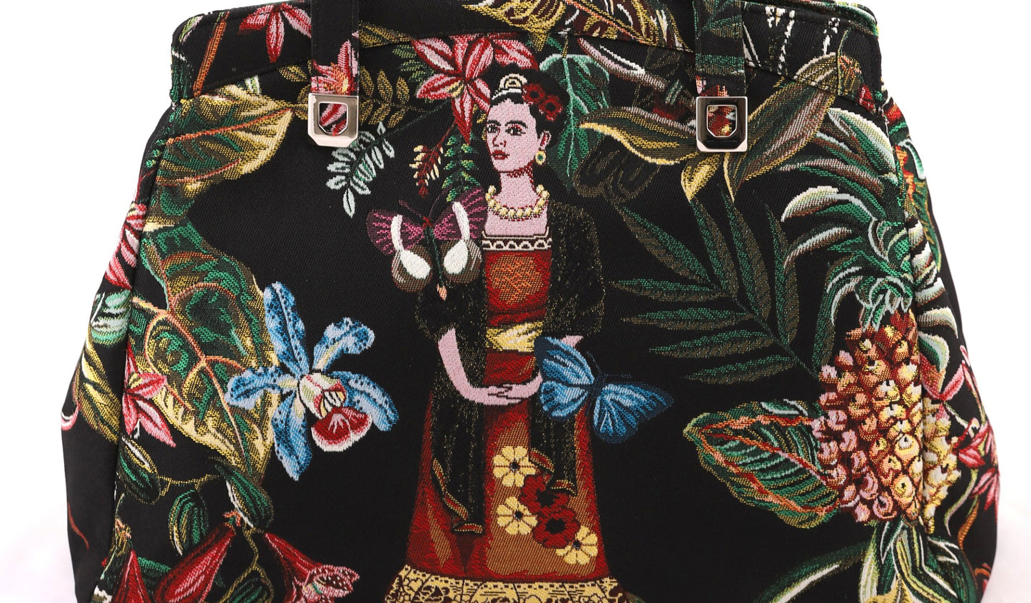 Frida Nera