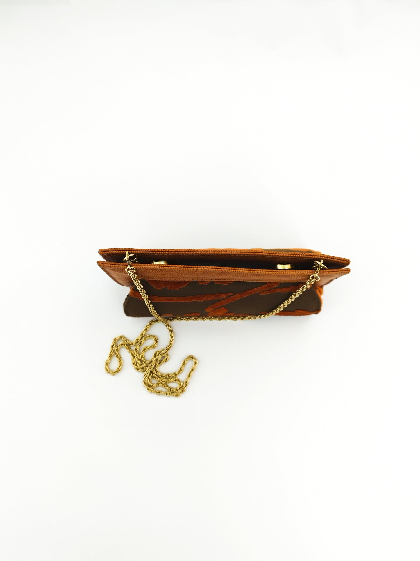 Trésor Rubino Square