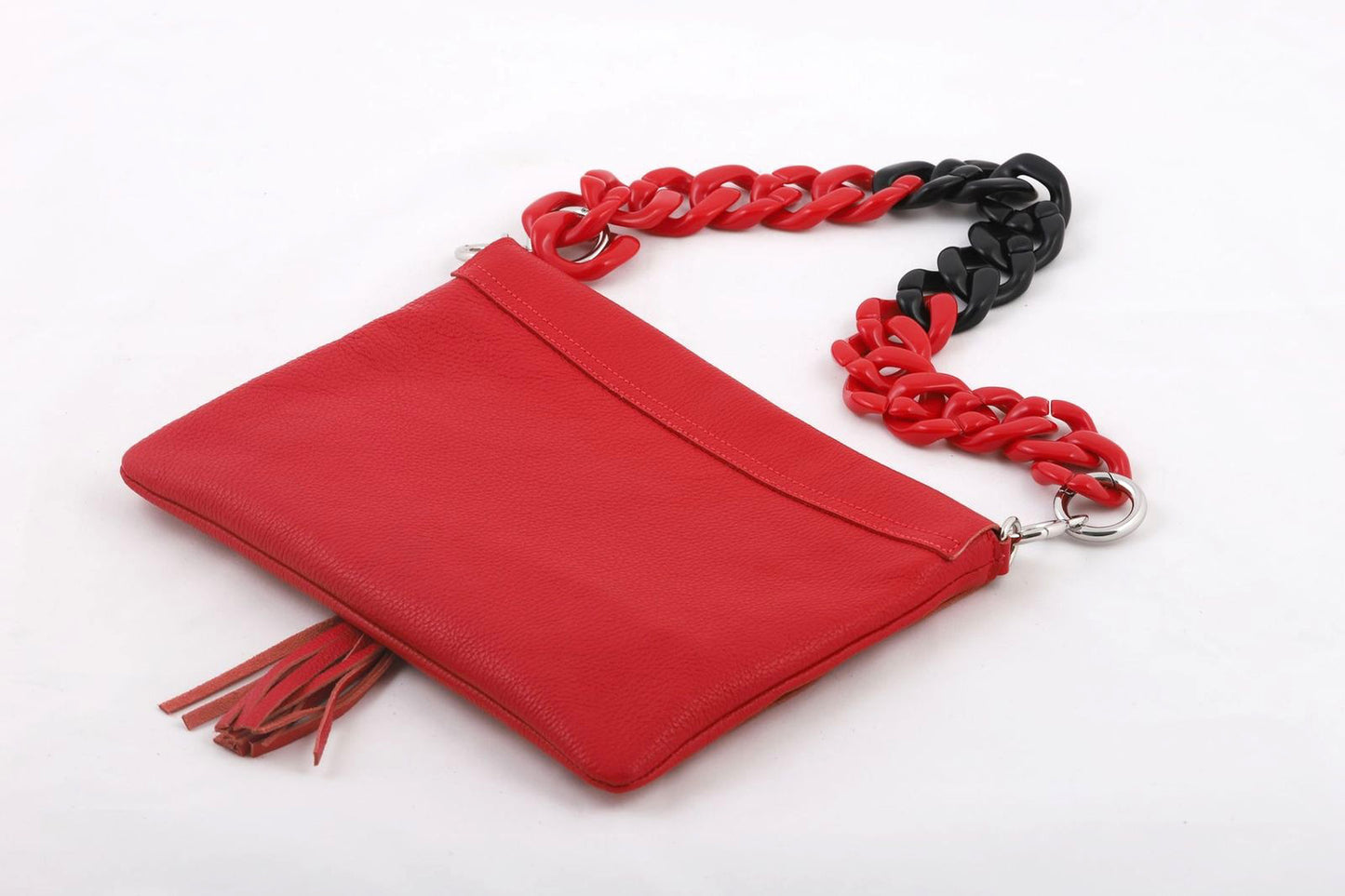 ITA Rossa