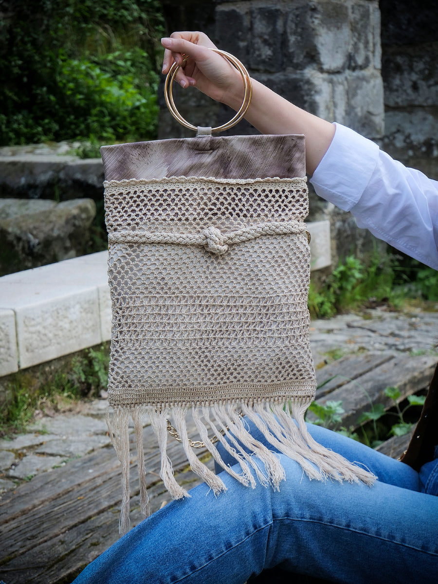 Mex Beige