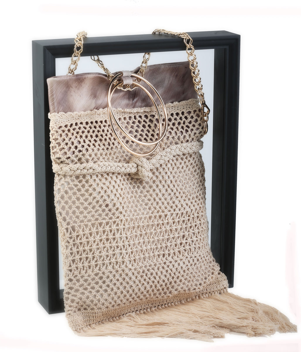 Mex Beige