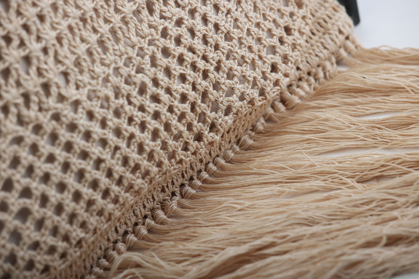 Mex Beige