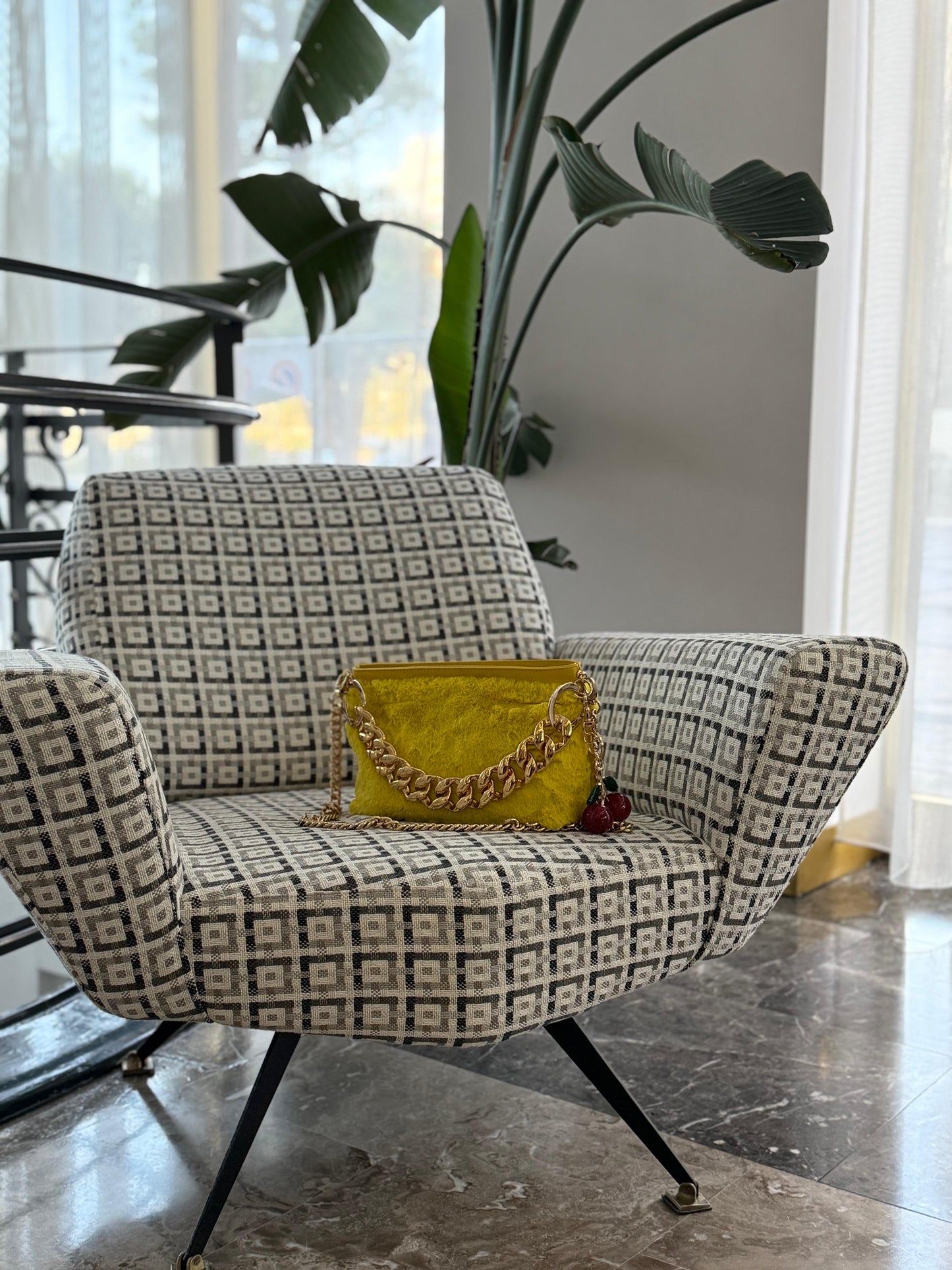 Amalfi Oro
