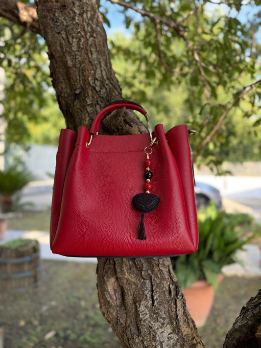 Star Red