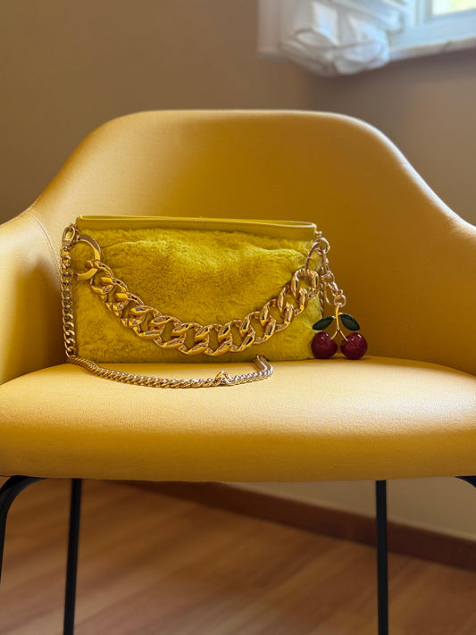 Amalfi Oro